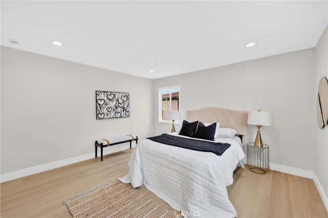 5137 Peacock Lane, Riverside, CA 92505