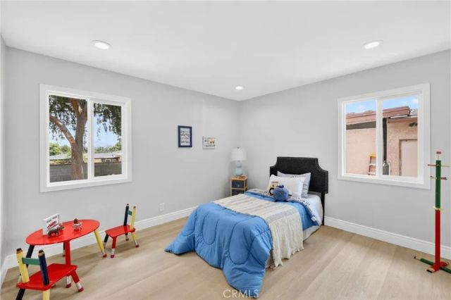 5137 Peacock Lane, Riverside, CA 92505