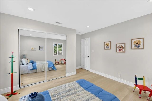 5137 Peacock Lane, Riverside, CA 92505