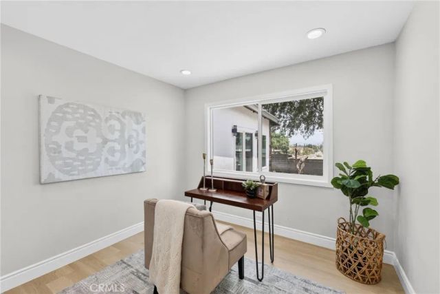 5137 Peacock Lane, Riverside, CA 92505