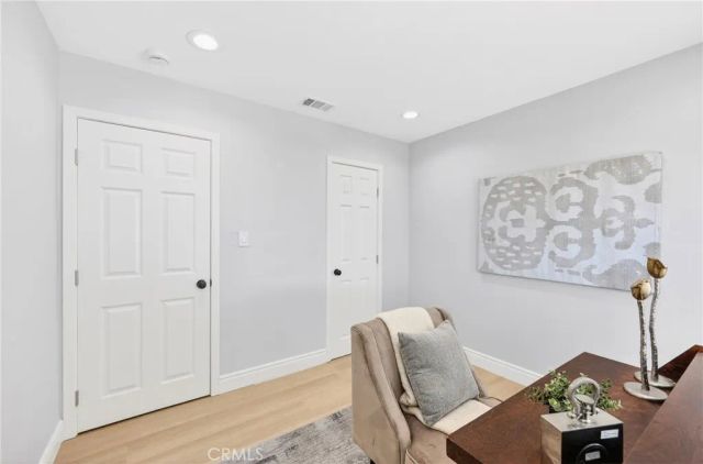 5137 Peacock Lane, Riverside, CA 92505
