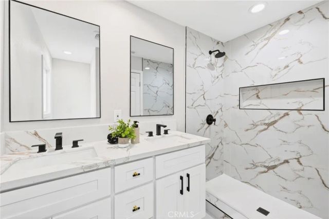 5137 Peacock Lane, Riverside, CA 92505