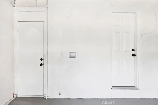5137 Peacock Lane, Riverside, CA 92505
