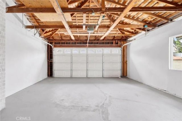 5137 Peacock Lane, Riverside, CA 92505