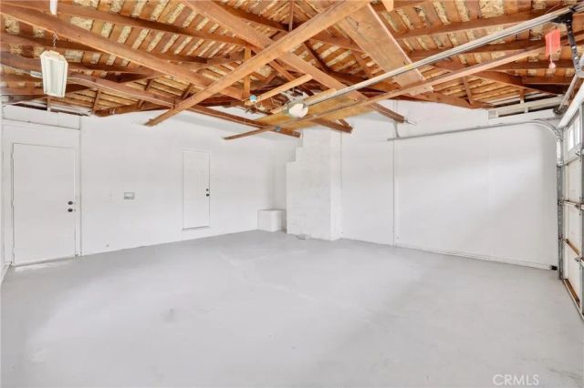 5137 Peacock Lane, Riverside, CA 92505