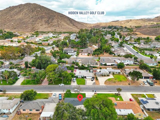 5137 Peacock Lane, Riverside, CA 92505