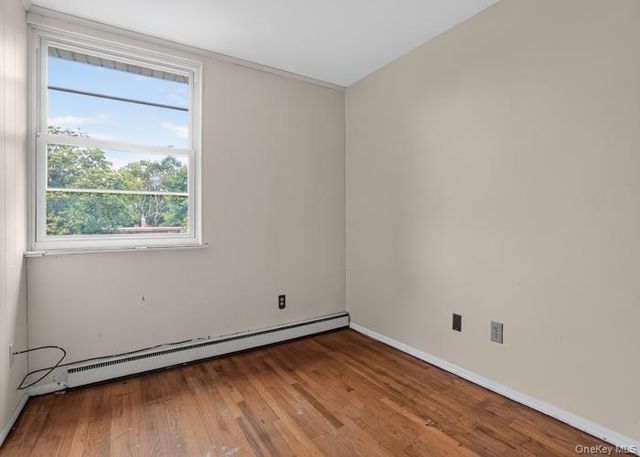 115 Rolling Way, Peekskill, NY 10566