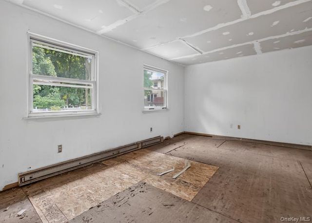 115 Rolling Way, Peekskill, NY 10566