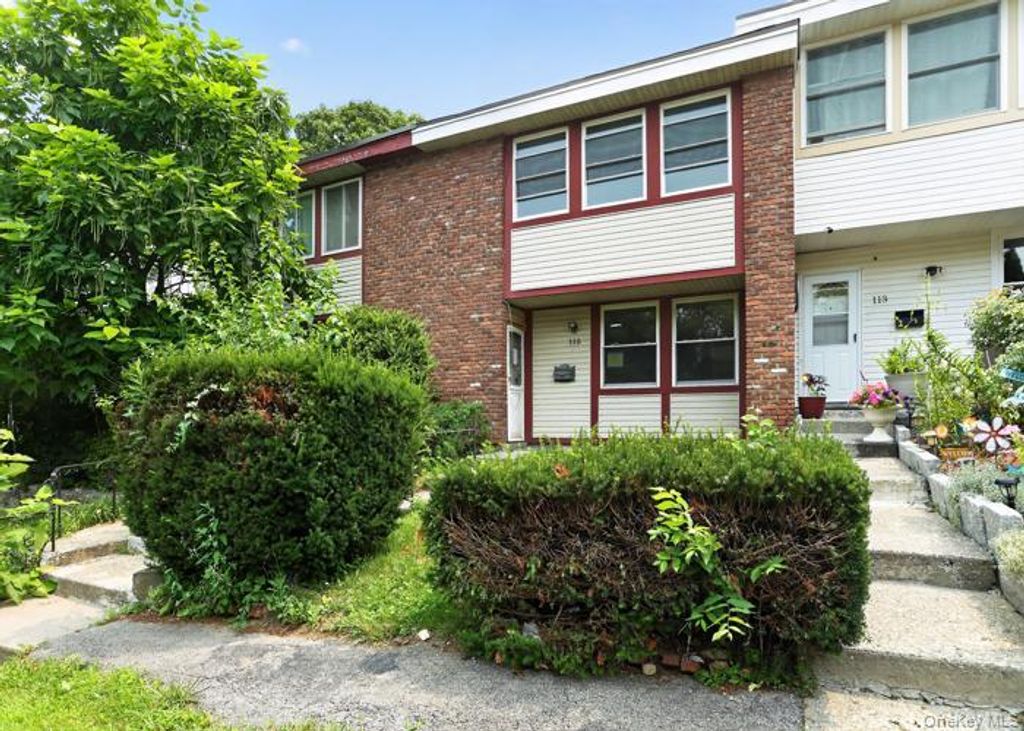 115 Rolling Way, Peekskill, NY 10566 — photo 2