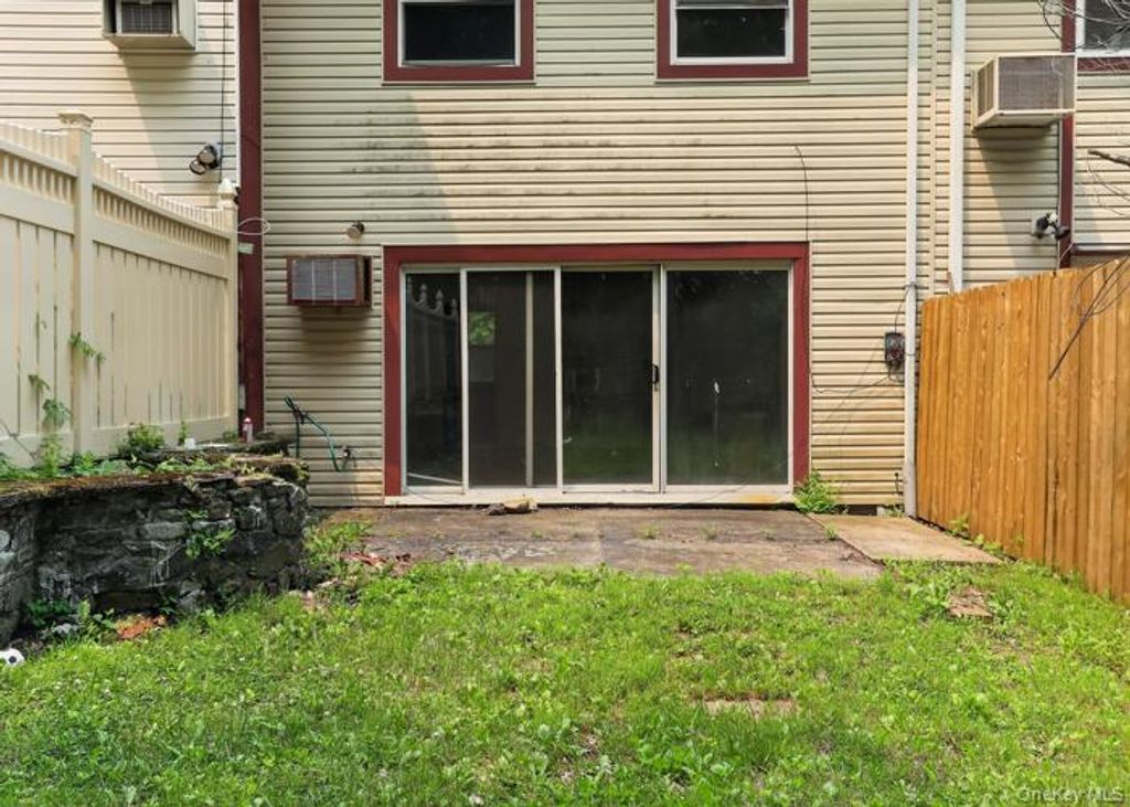 115 Rolling Way, Peekskill, NY 10566 — photo 3