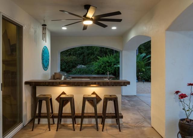 2869 Dos Lomas Place, Fallbrook, CA 92028