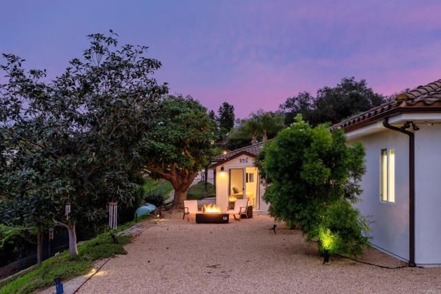 2869 Dos Lomas Place, Fallbrook, CA 92028