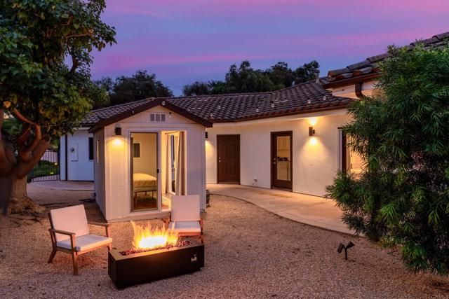 2869 Dos Lomas Place, Fallbrook, CA 92028