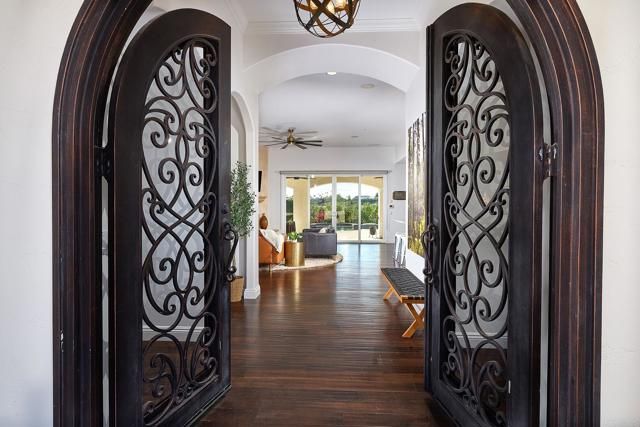 2869 Dos Lomas Place, Fallbrook, CA 92028