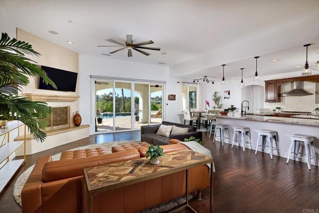 2869 Dos Lomas Place, Fallbrook, CA 92028