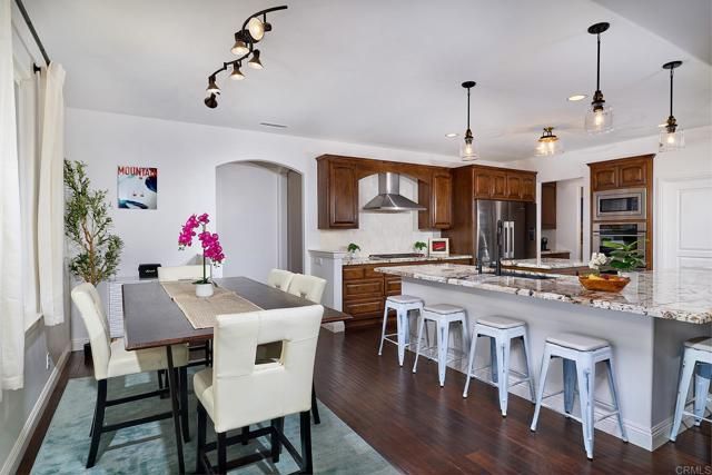 2869 Dos Lomas Place, Fallbrook, CA 92028