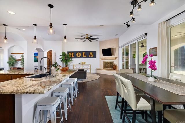 2869 Dos Lomas Place, Fallbrook, CA 92028