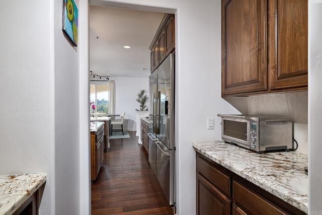 2869 Dos Lomas Place, Fallbrook, CA 92028