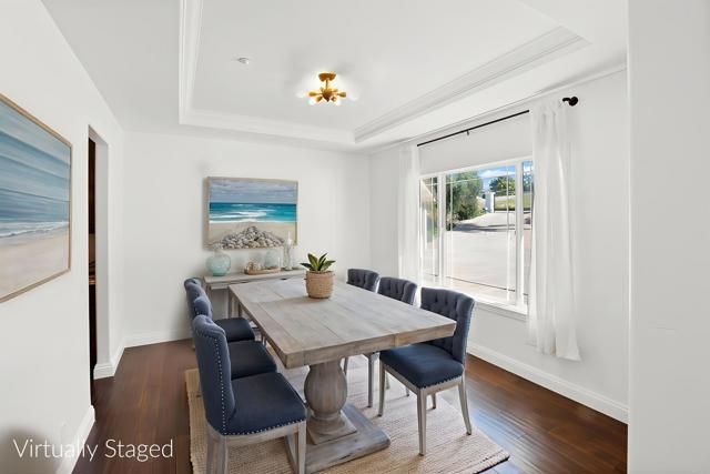 2869 Dos Lomas Place, Fallbrook, CA 92028