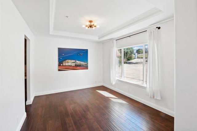 2869 Dos Lomas Place, Fallbrook, CA 92028