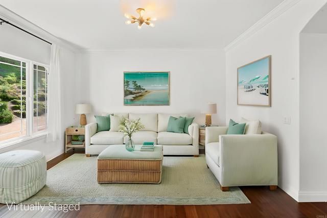 2869 Dos Lomas Place, Fallbrook, CA 92028