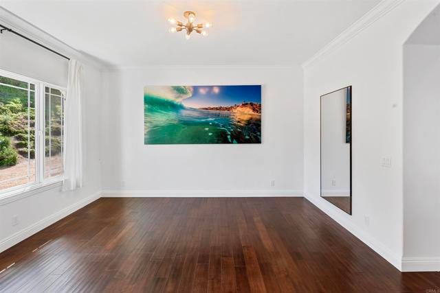 2869 Dos Lomas Place, Fallbrook, CA 92028