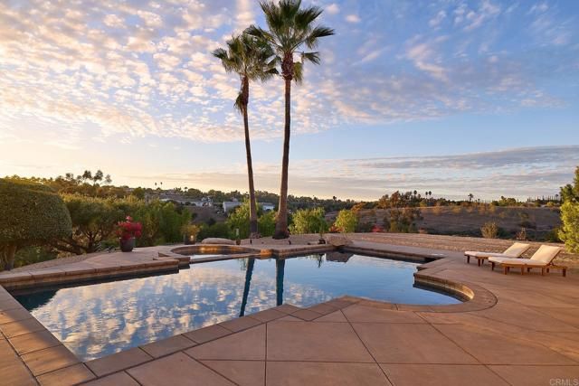 2869 Dos Lomas Place, Fallbrook, CA 92028