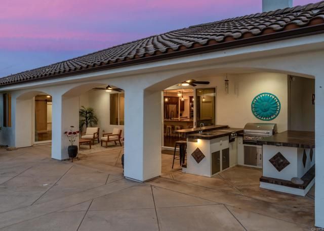 2869 Dos Lomas Place, Fallbrook, CA 92028