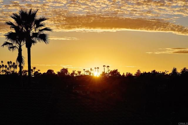 2869 Dos Lomas Place, Fallbrook, CA 92028