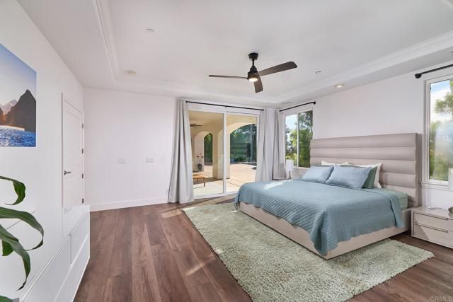 2869 Dos Lomas Place, Fallbrook, CA 92028