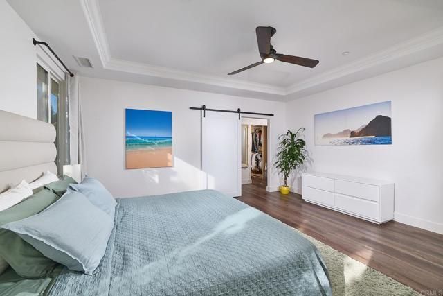 2869 Dos Lomas Place, Fallbrook, CA 92028