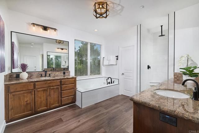 2869 Dos Lomas Place, Fallbrook, CA 92028