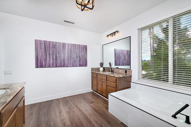 2869 Dos Lomas Place, Fallbrook, CA 92028