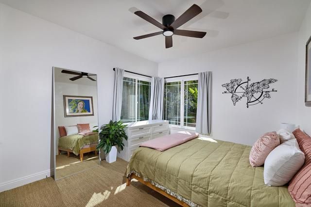 2869 Dos Lomas Place, Fallbrook, CA 92028