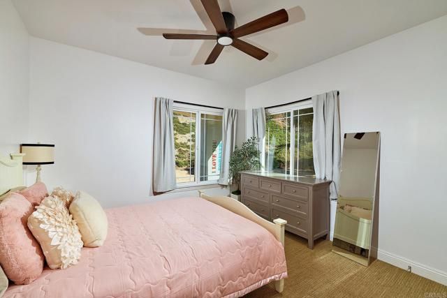 2869 Dos Lomas Place, Fallbrook, CA 92028