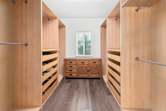 2869 Dos Lomas Place, Fallbrook, CA 92028