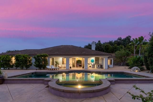 2869 Dos Lomas Place, Fallbrook, CA 92028