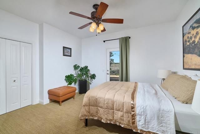 2869 Dos Lomas Place, Fallbrook, CA 92028