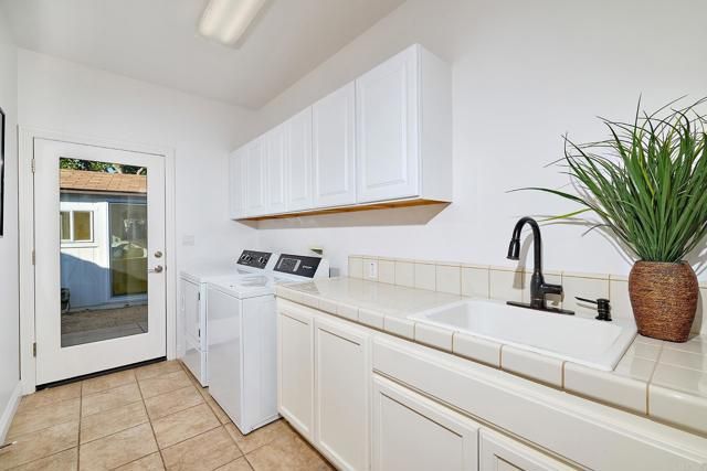 2869 Dos Lomas Place, Fallbrook, CA 92028