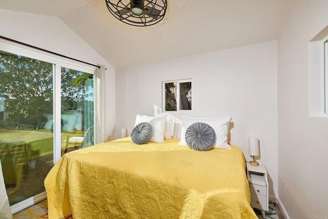 2869 Dos Lomas Place, Fallbrook, CA 92028