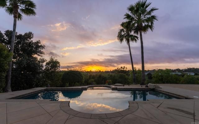 2869 Dos Lomas Place, Fallbrook, CA 92028