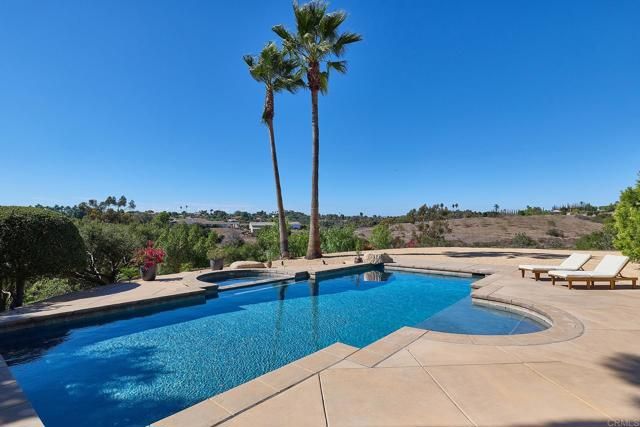 2869 Dos Lomas Place, Fallbrook, CA 92028