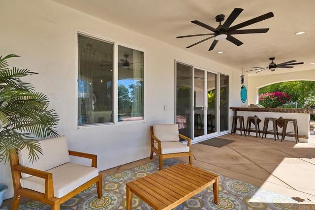 2869 Dos Lomas Place, Fallbrook, CA 92028