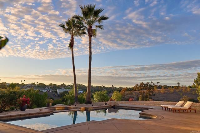 2869 Dos Lomas Place, Fallbrook, CA 92028