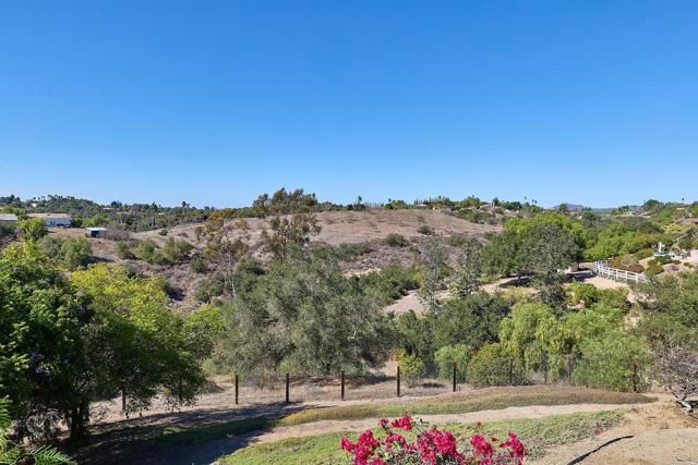 2869 Dos Lomas Place, Fallbrook, CA 92028