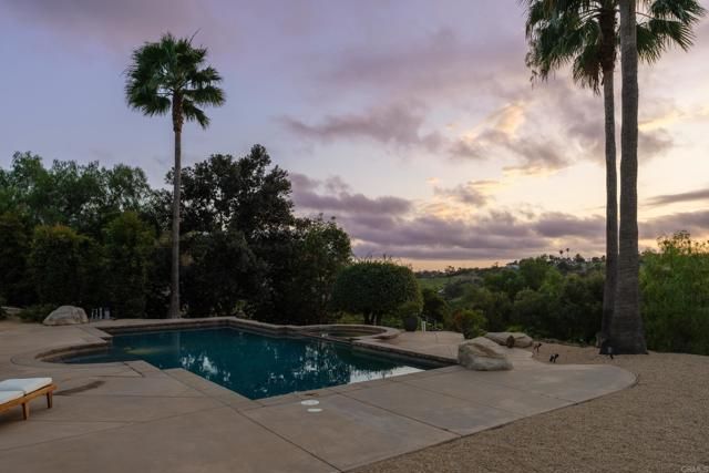2869 Dos Lomas Place, Fallbrook, CA 92028