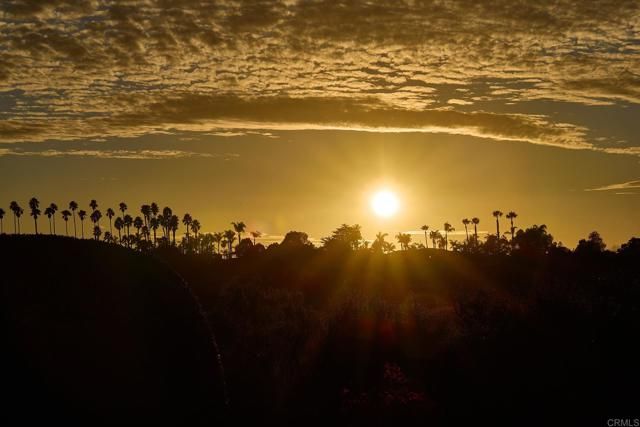 2869 Dos Lomas Place, Fallbrook, CA 92028