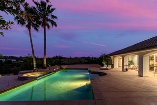 2869 Dos Lomas Place, Fallbrook, CA 92028