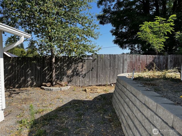 811 Ham Hill Road, Centralia, WA 98631