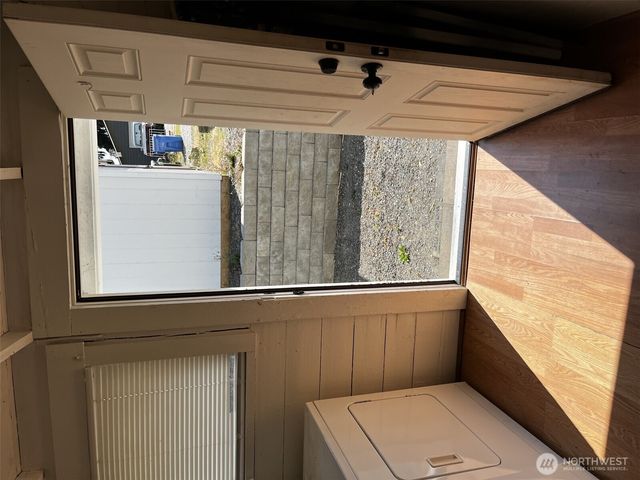 811 Ham Hill Road, Centralia, WA 98631